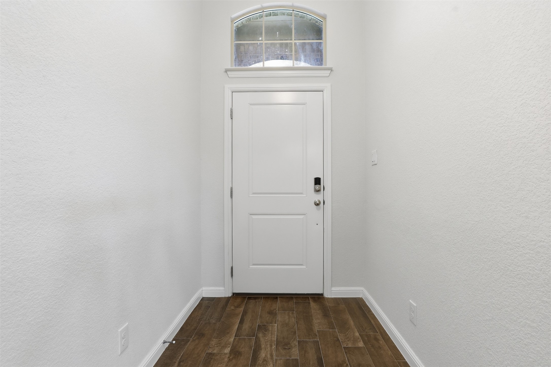 1309 Dublin Drive Cleburne TX 76033