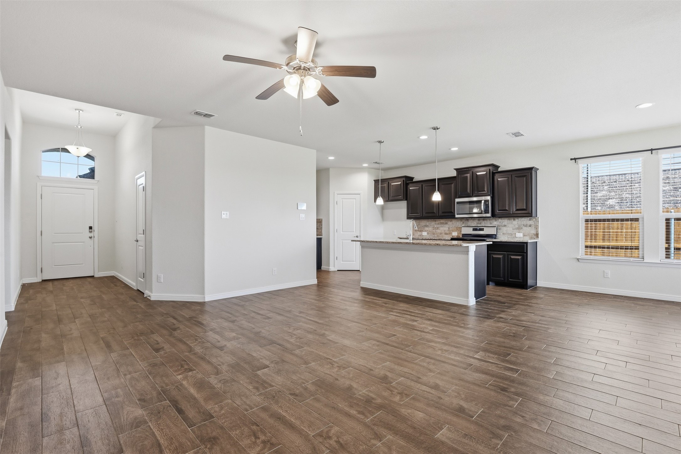1309 Dublin Drive Cleburne TX 76033