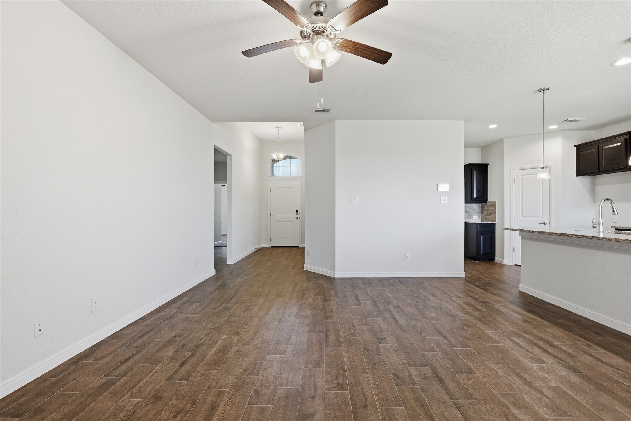 1309 Dublin Drive Cleburne TX 76033