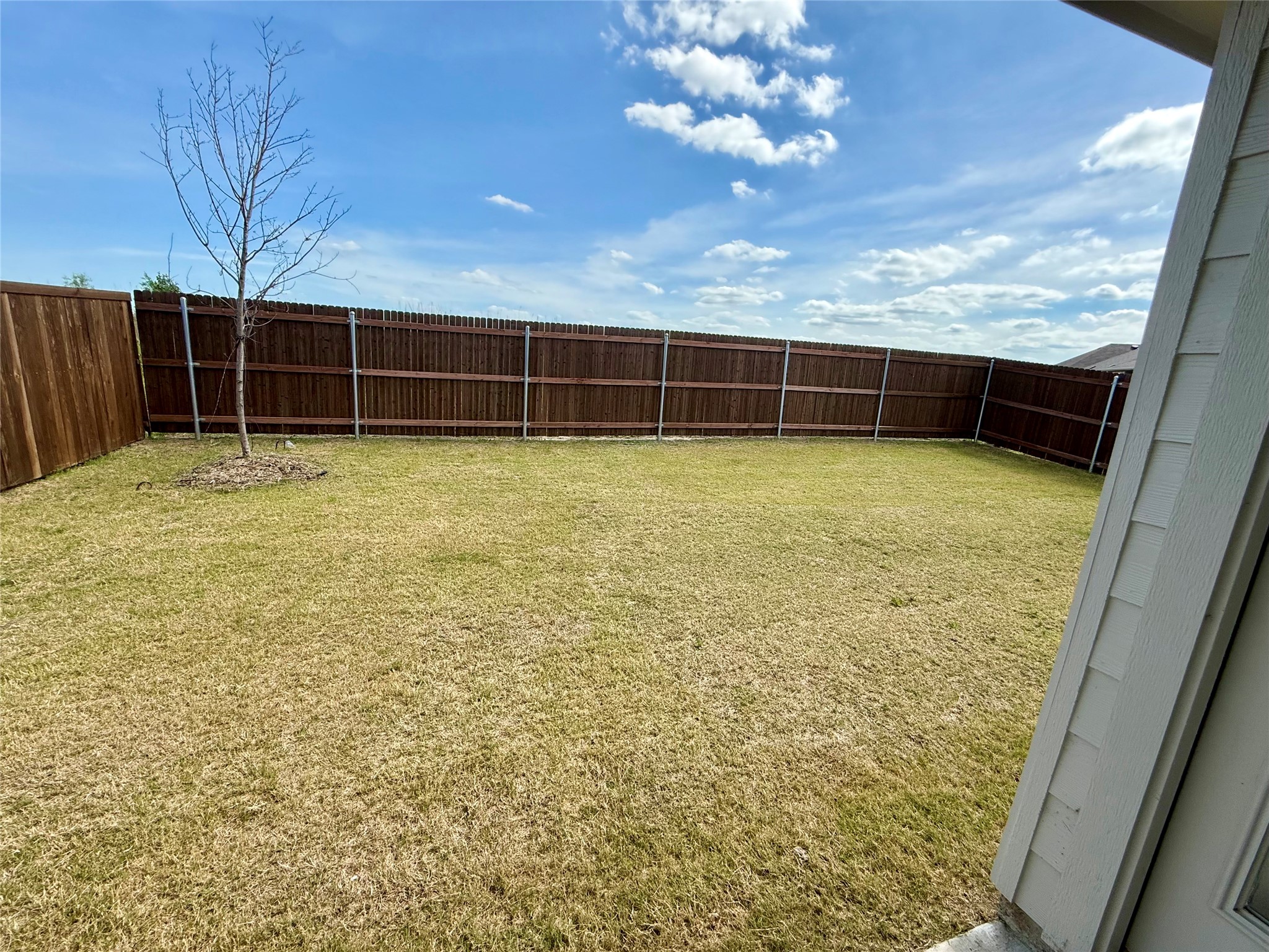 1774 Gleasondale Place Forney TX 75126