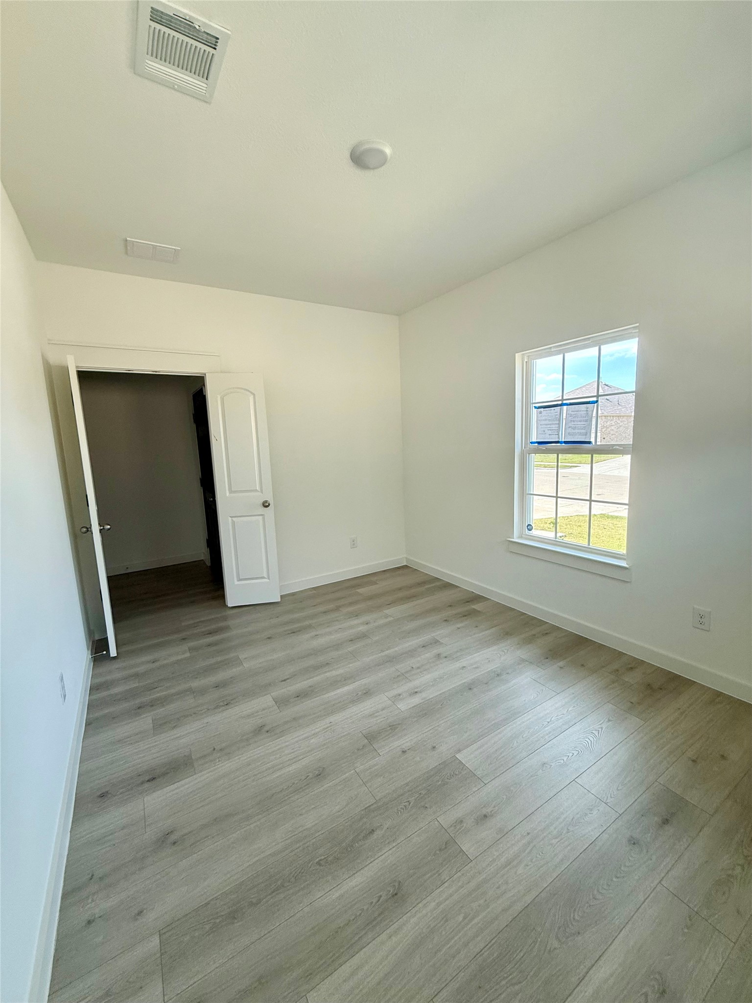 1774 Gleasondale Place Forney TX 75126