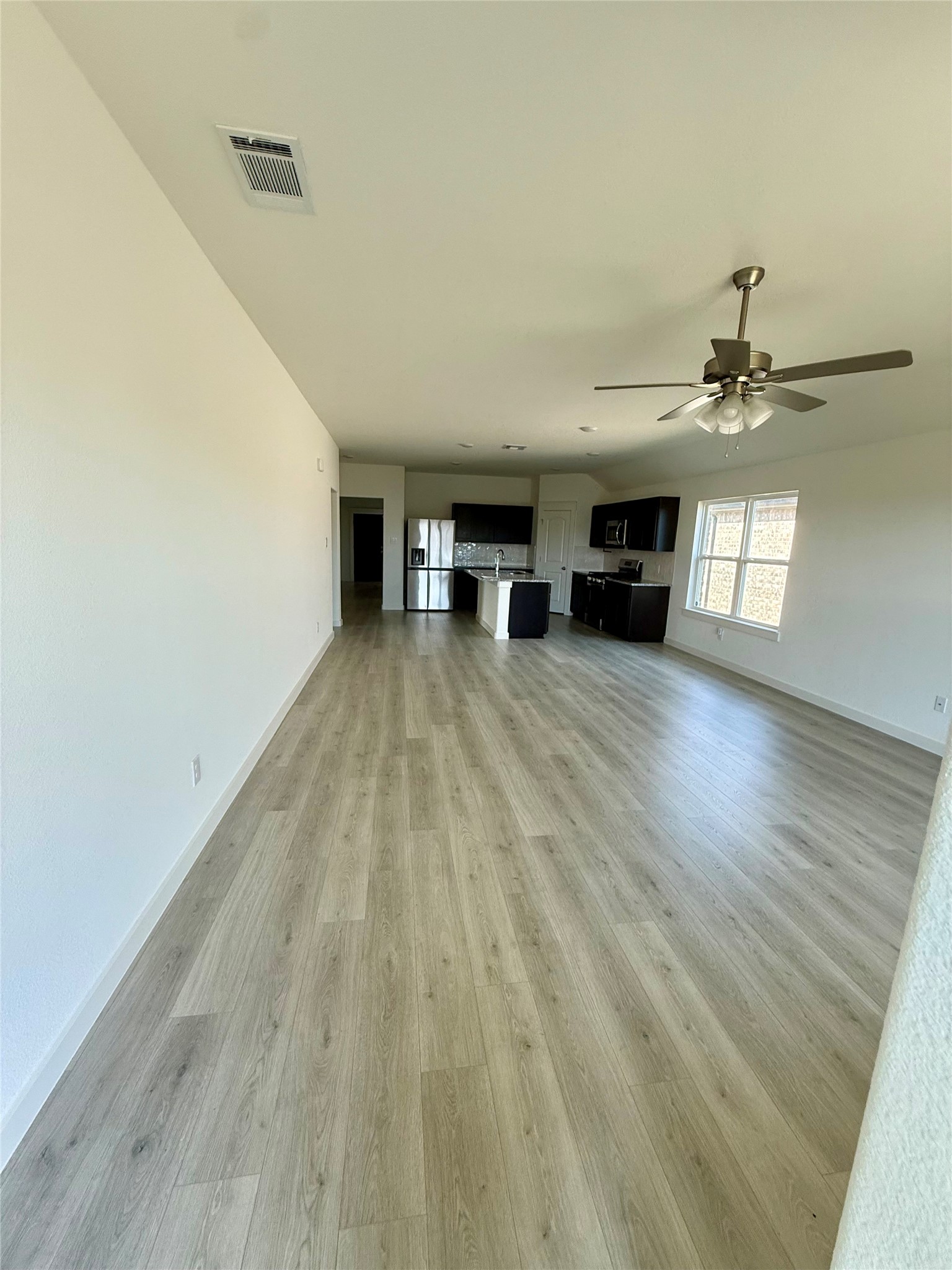 1774 Gleasondale Place Forney TX 75126