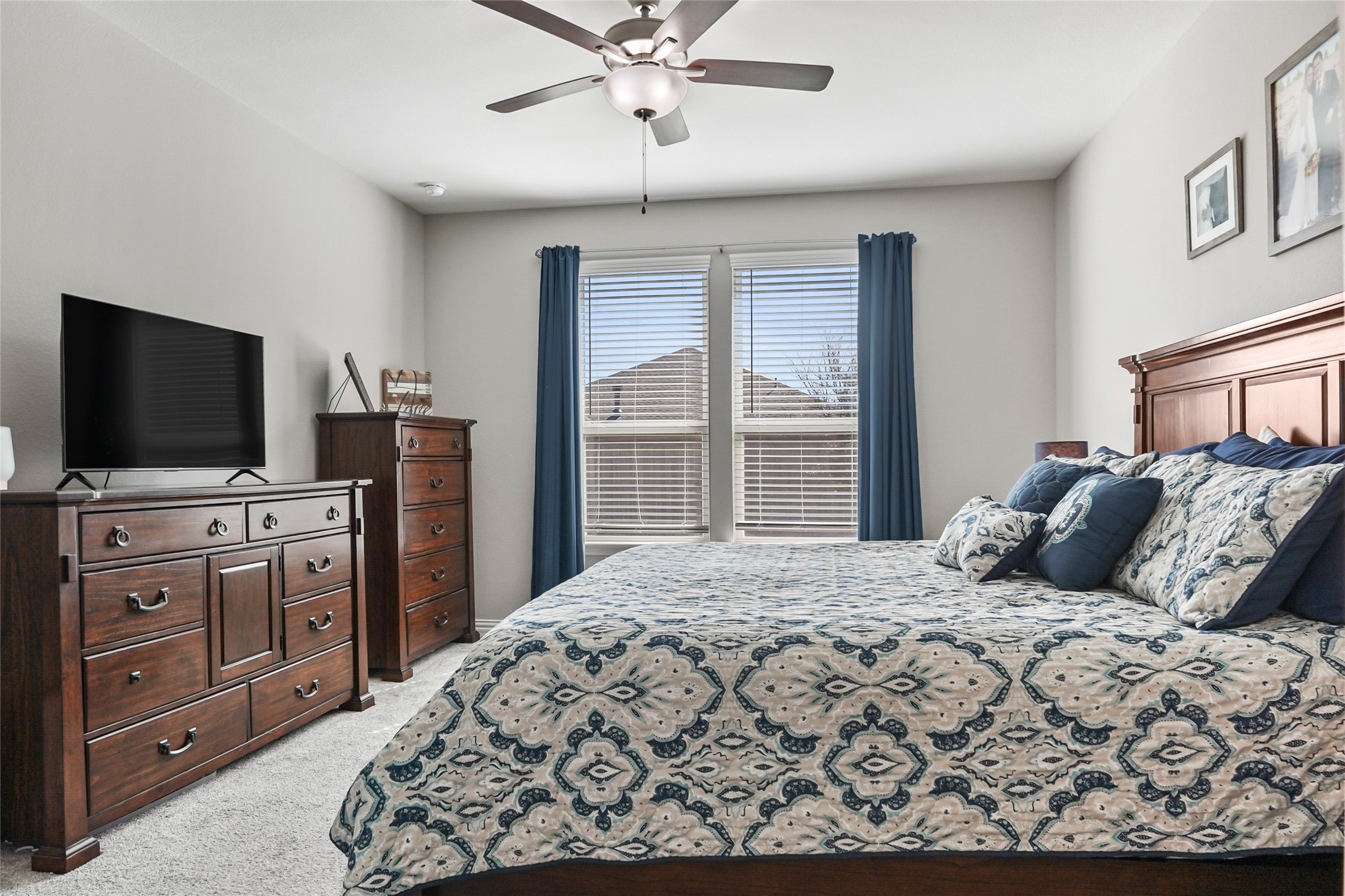 2515 Little Wonder Lane Northlake TX 76247