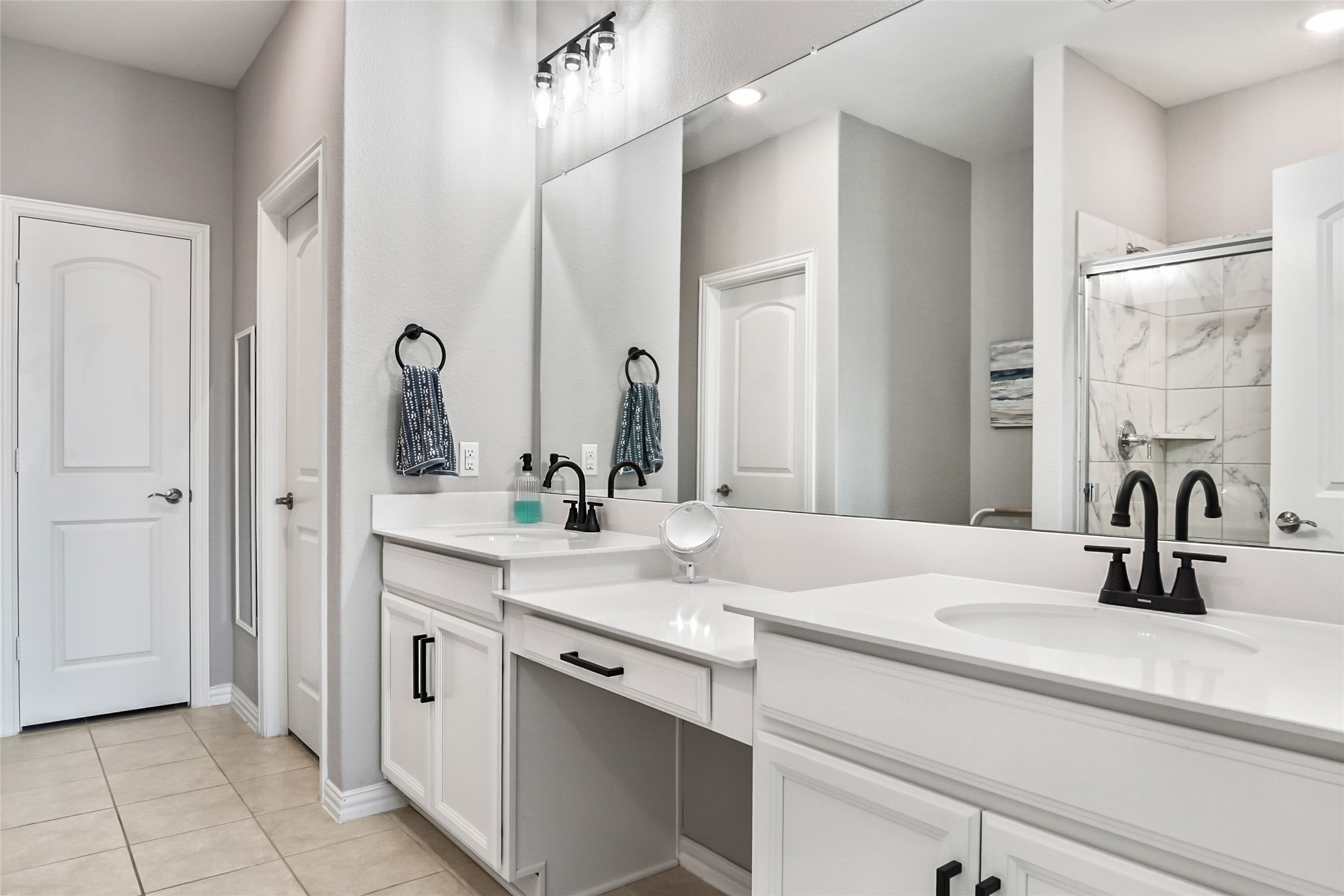 2515 Little Wonder Lane Northlake TX 76247