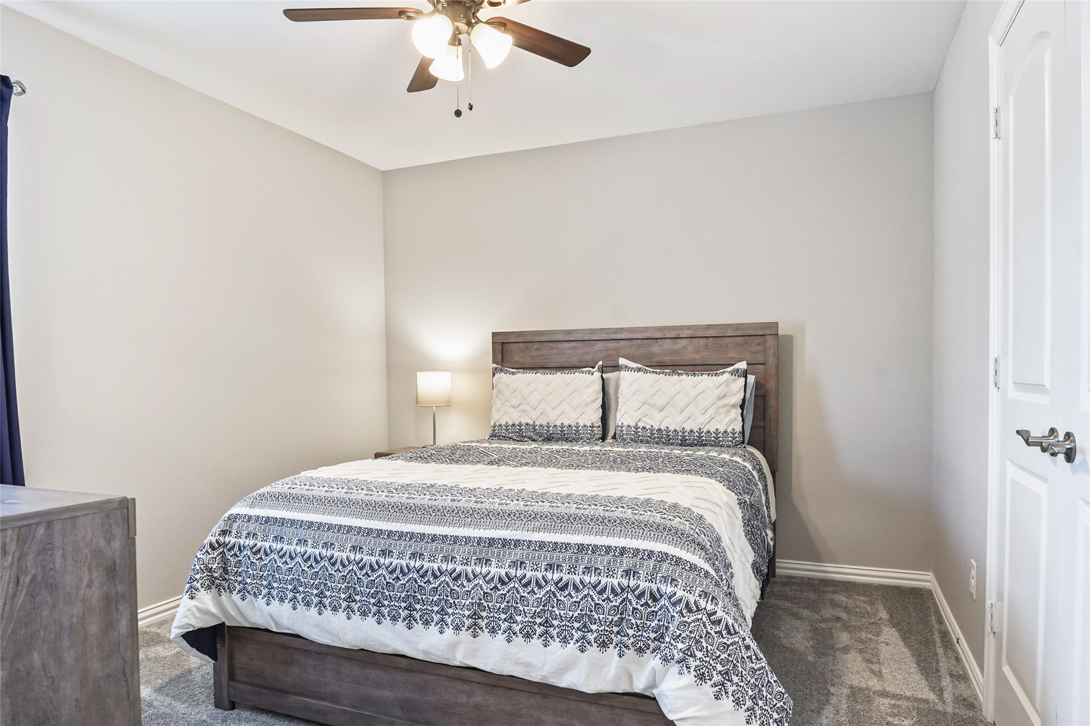 2515 Little Wonder Lane Northlake TX 76247
