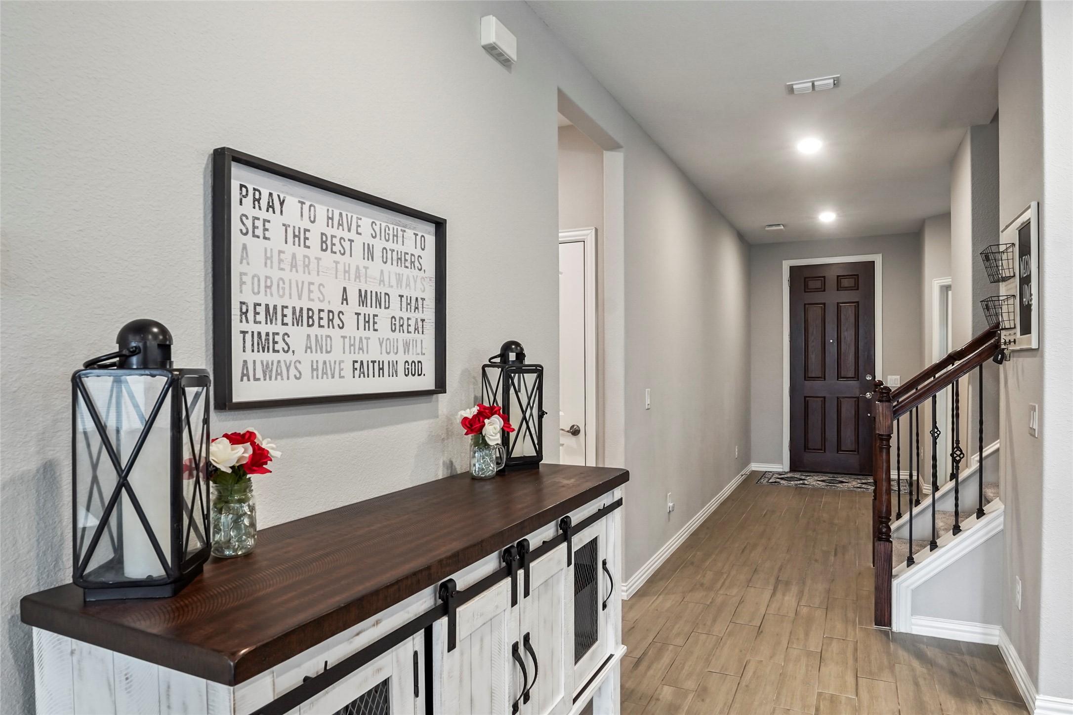 2515 Little Wonder Lane Northlake TX 76247