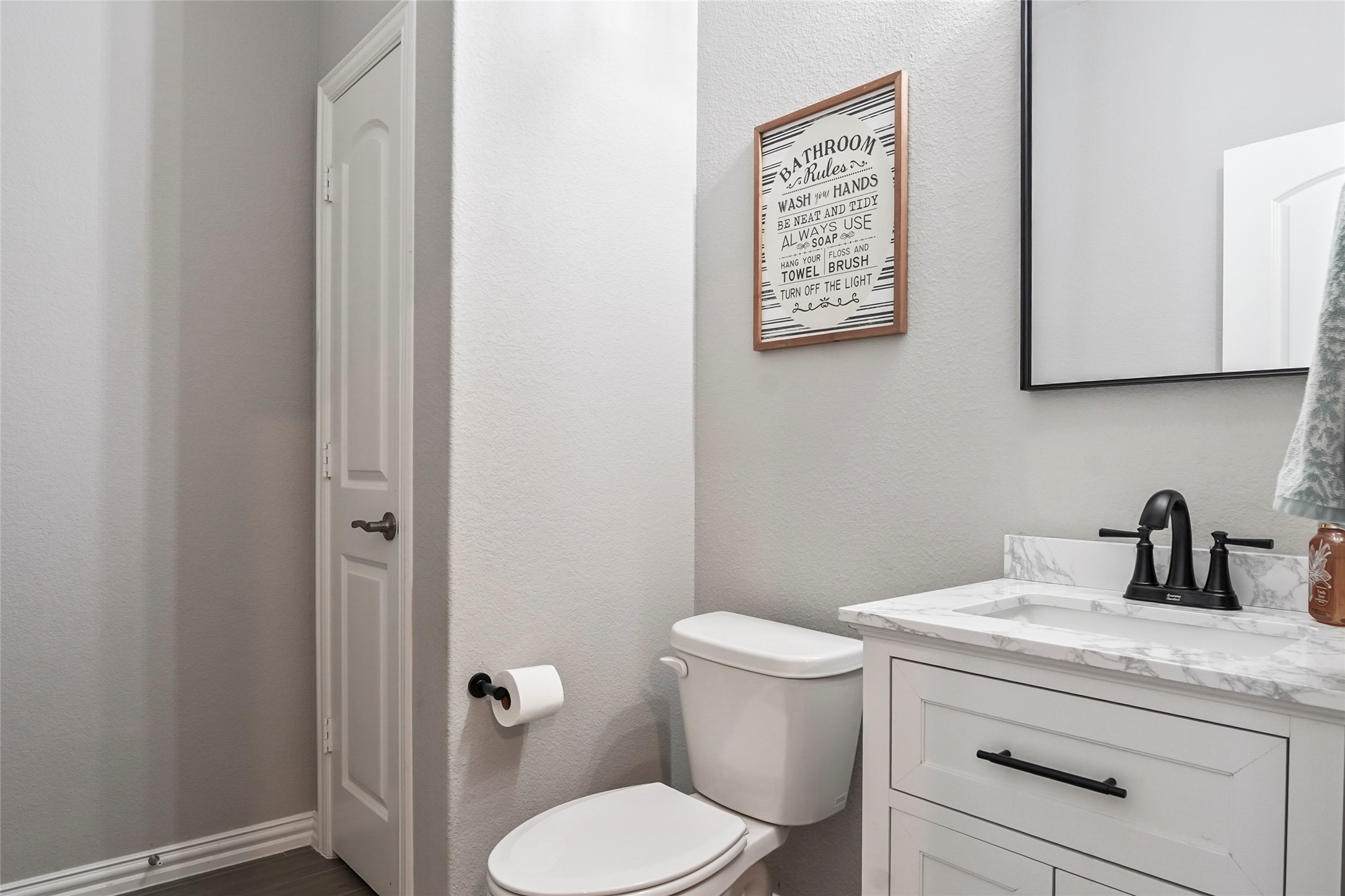2515 Little Wonder Lane Northlake TX 76247