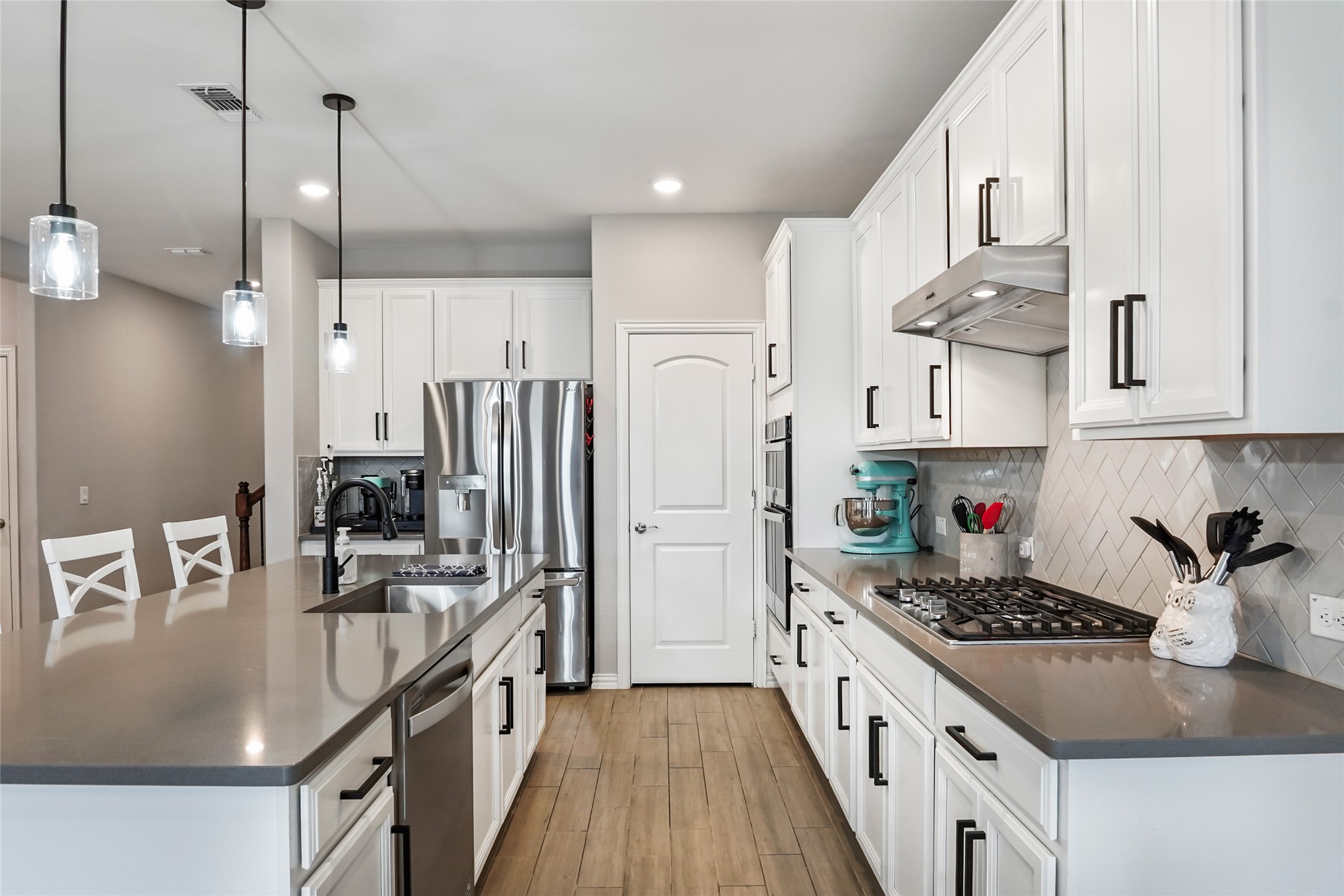 2515 Little Wonder Lane Northlake TX 76247