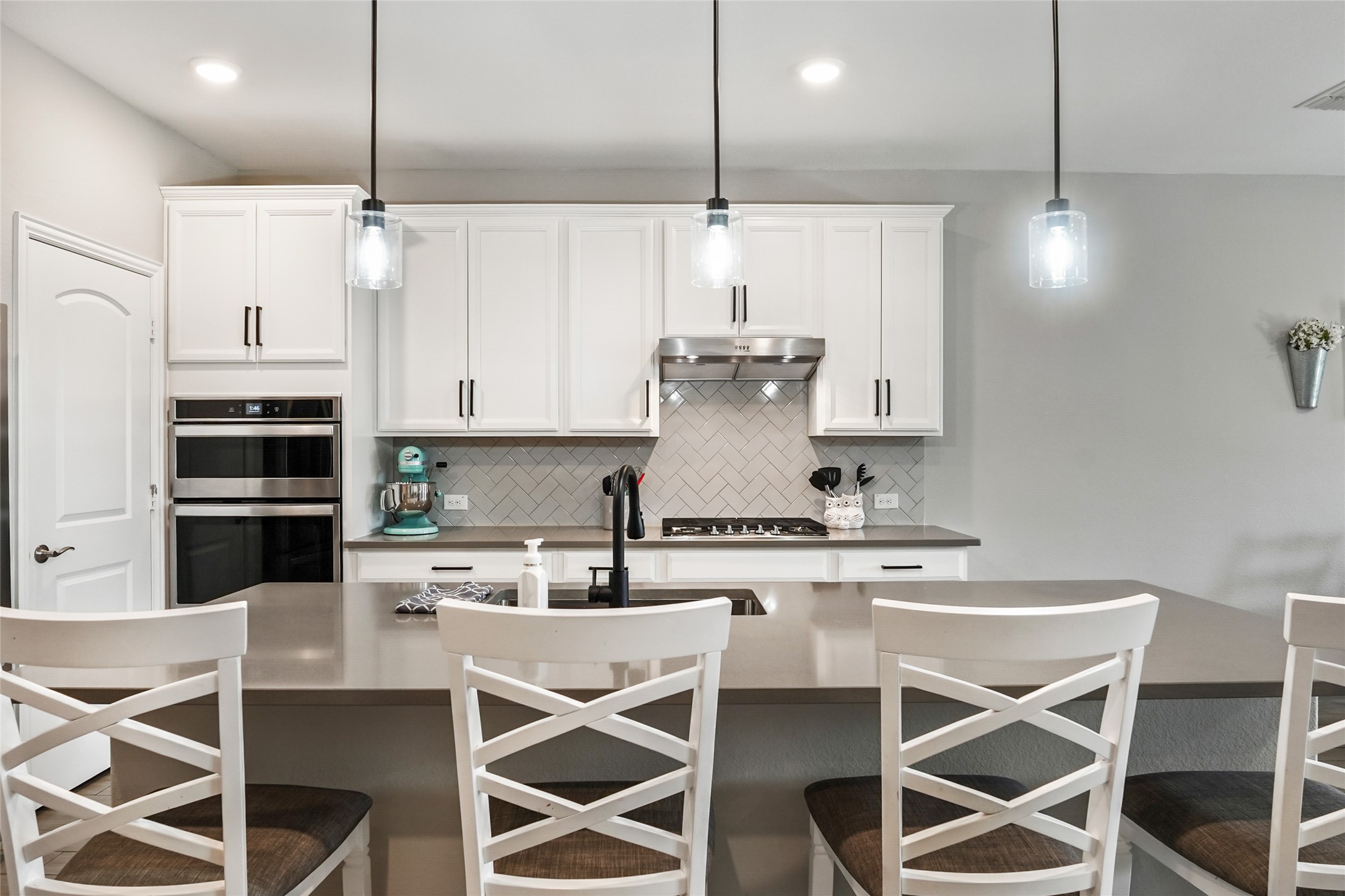 2515 Little Wonder Lane Northlake TX 76247