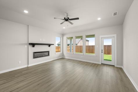 8720 Preakness Street Aubrey TX 76227