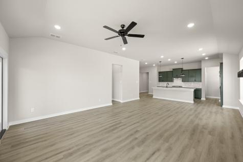 8720 Preakness Street Aubrey TX 76227