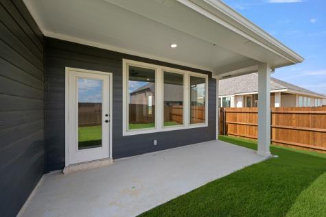 8720 Preakness Street Aubrey TX 76227