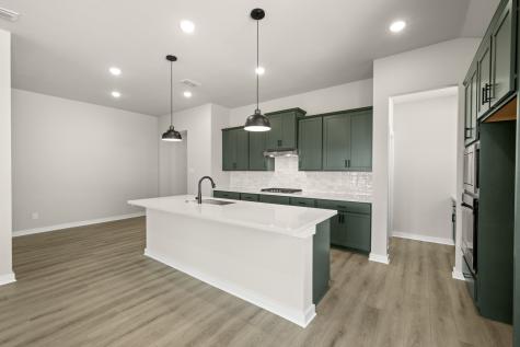 8720 Preakness Street Aubrey TX 76227