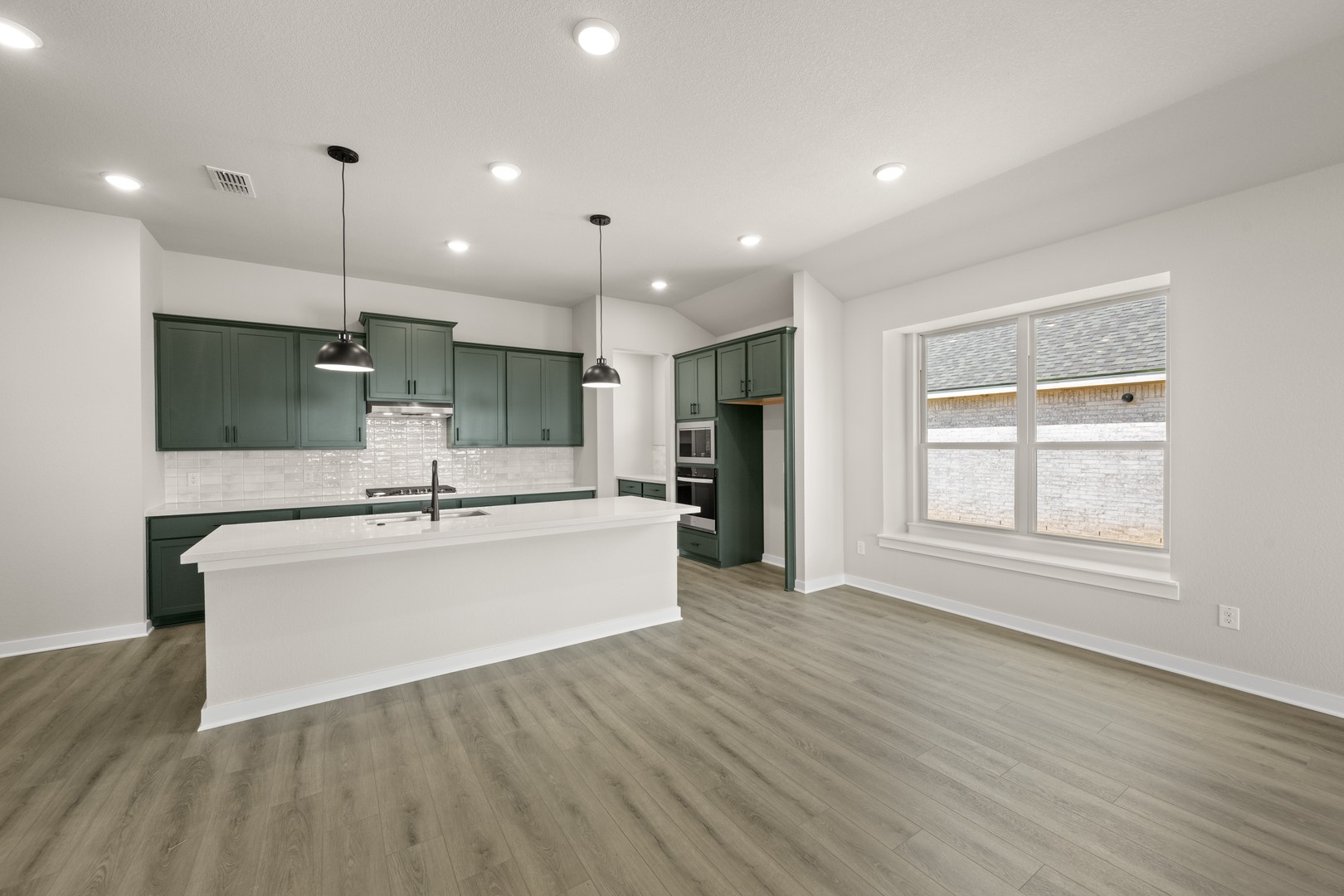 8720 Preakness Street Aubrey TX 76227