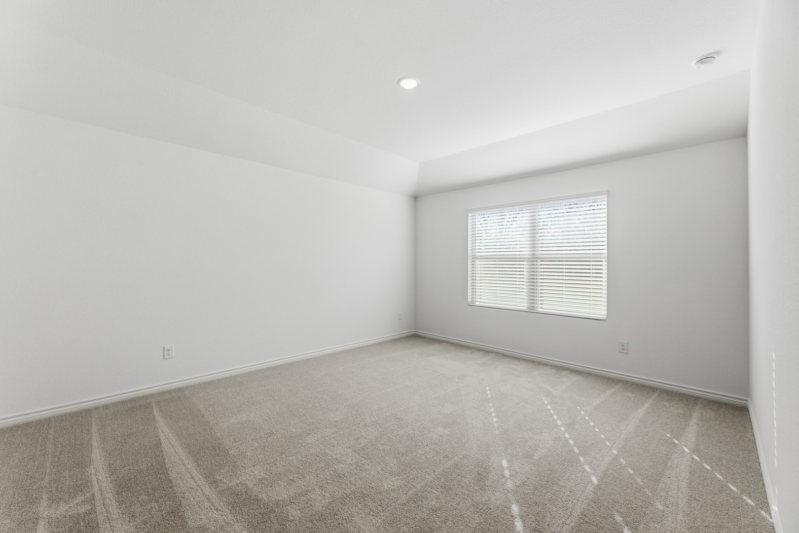 2539 Canadian Way Crandall TX 75114