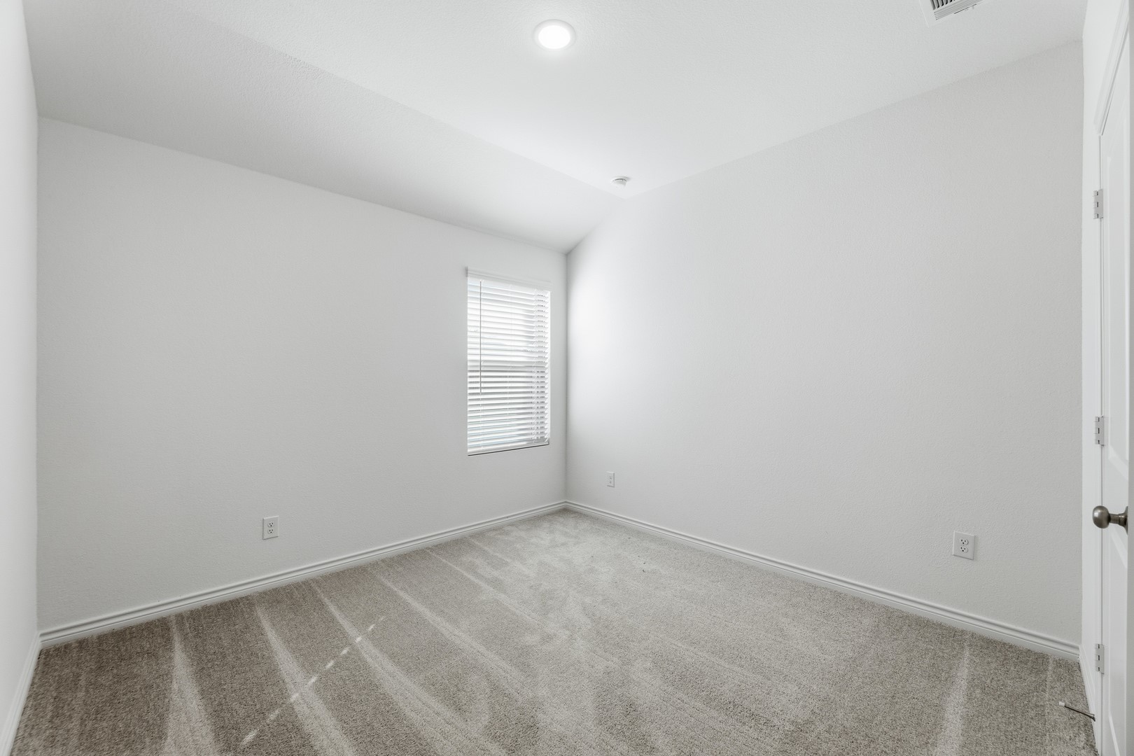 2539 Canadian Way Crandall TX 75114