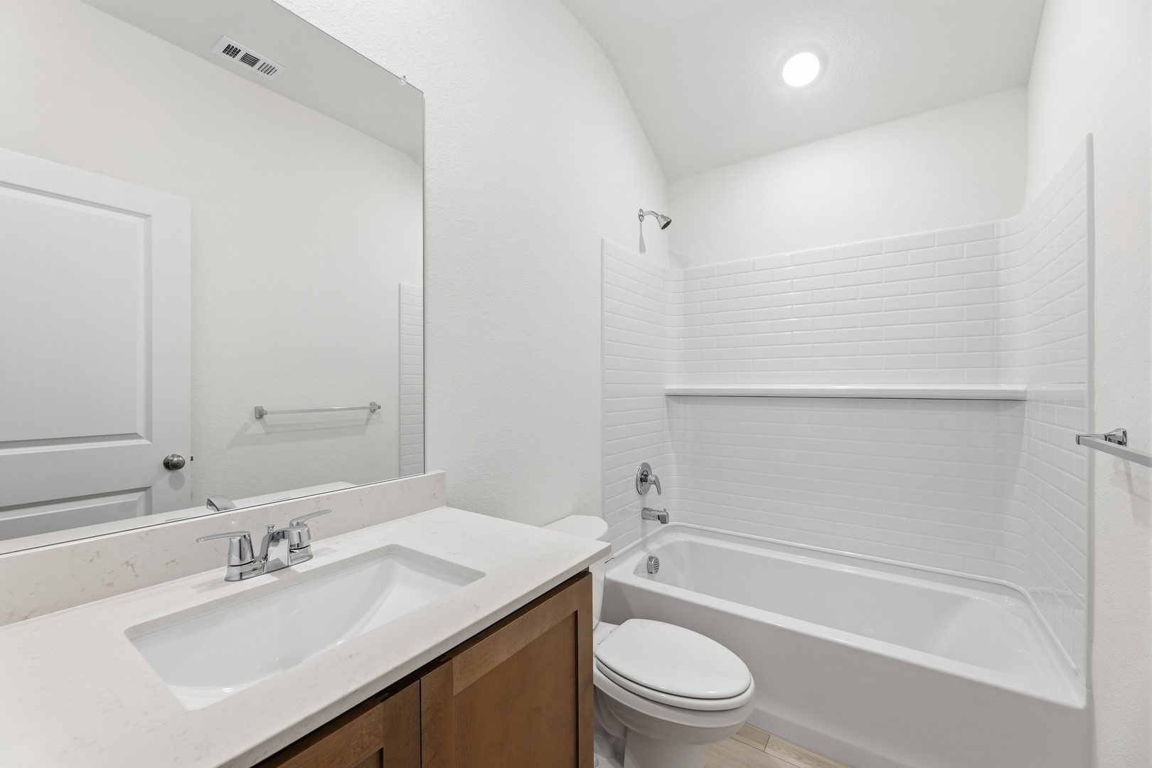 2539 Canadian Way Crandall TX 75114