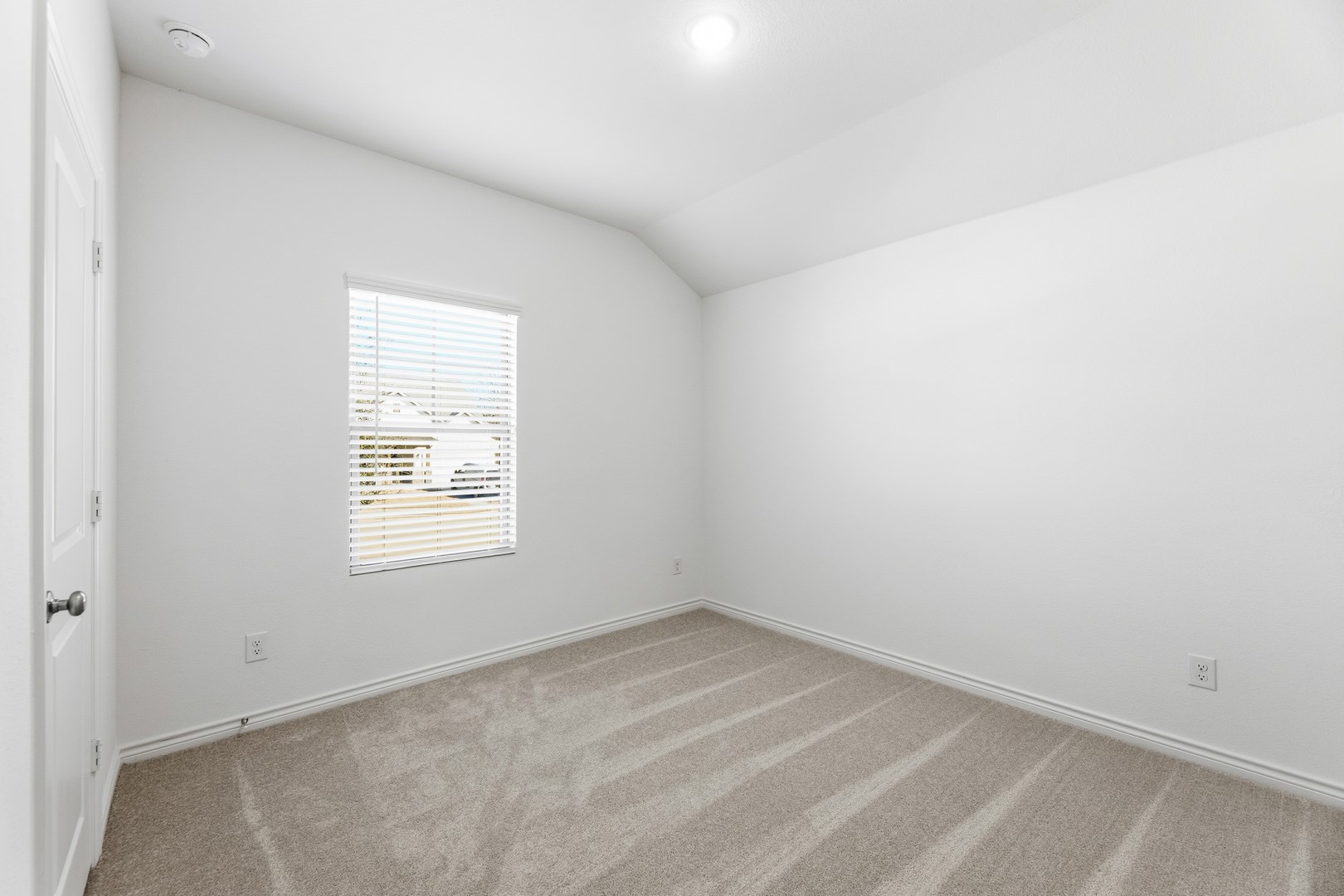 2539 Canadian Way Crandall TX 75114