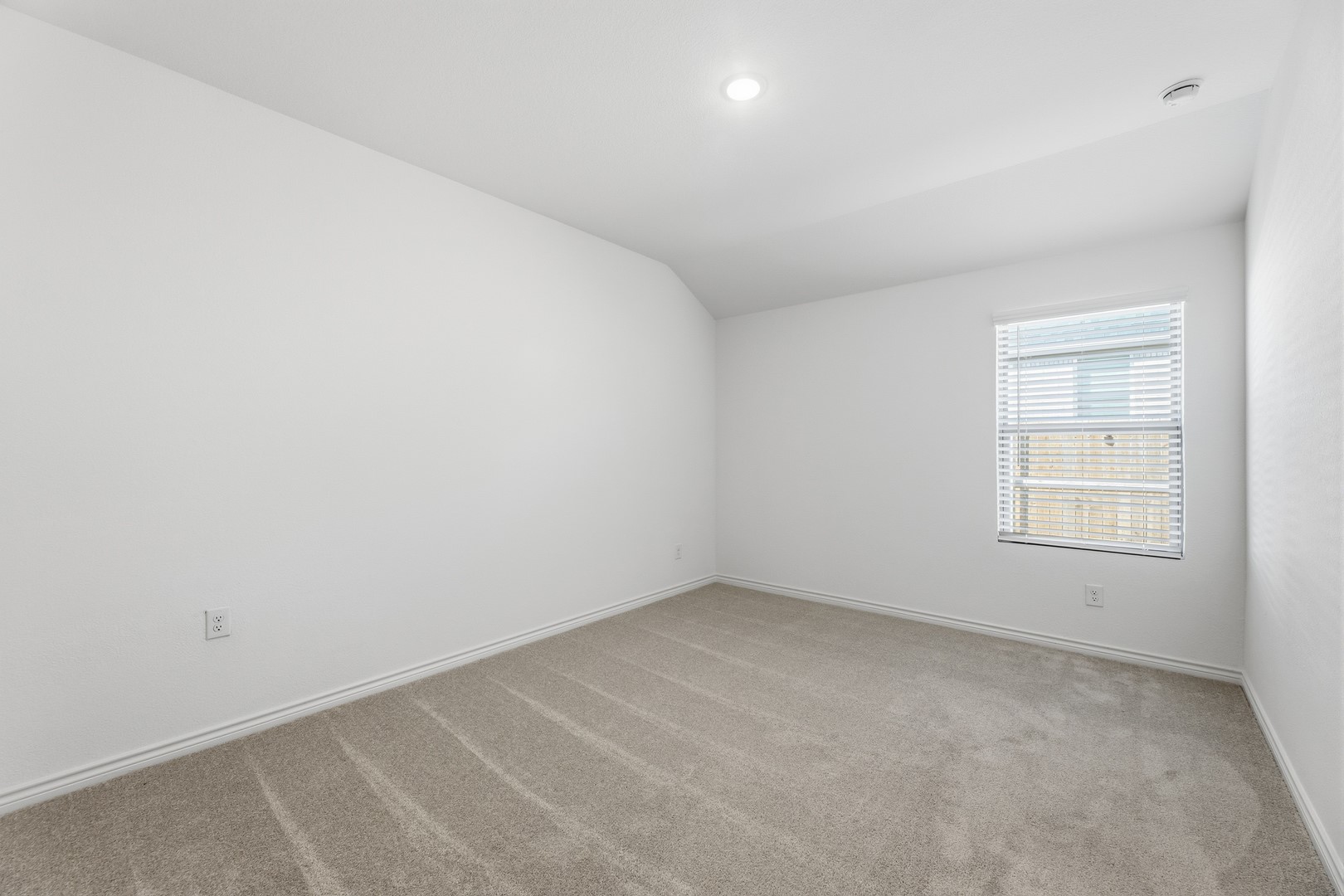 2539 Canadian Way Crandall TX 75114