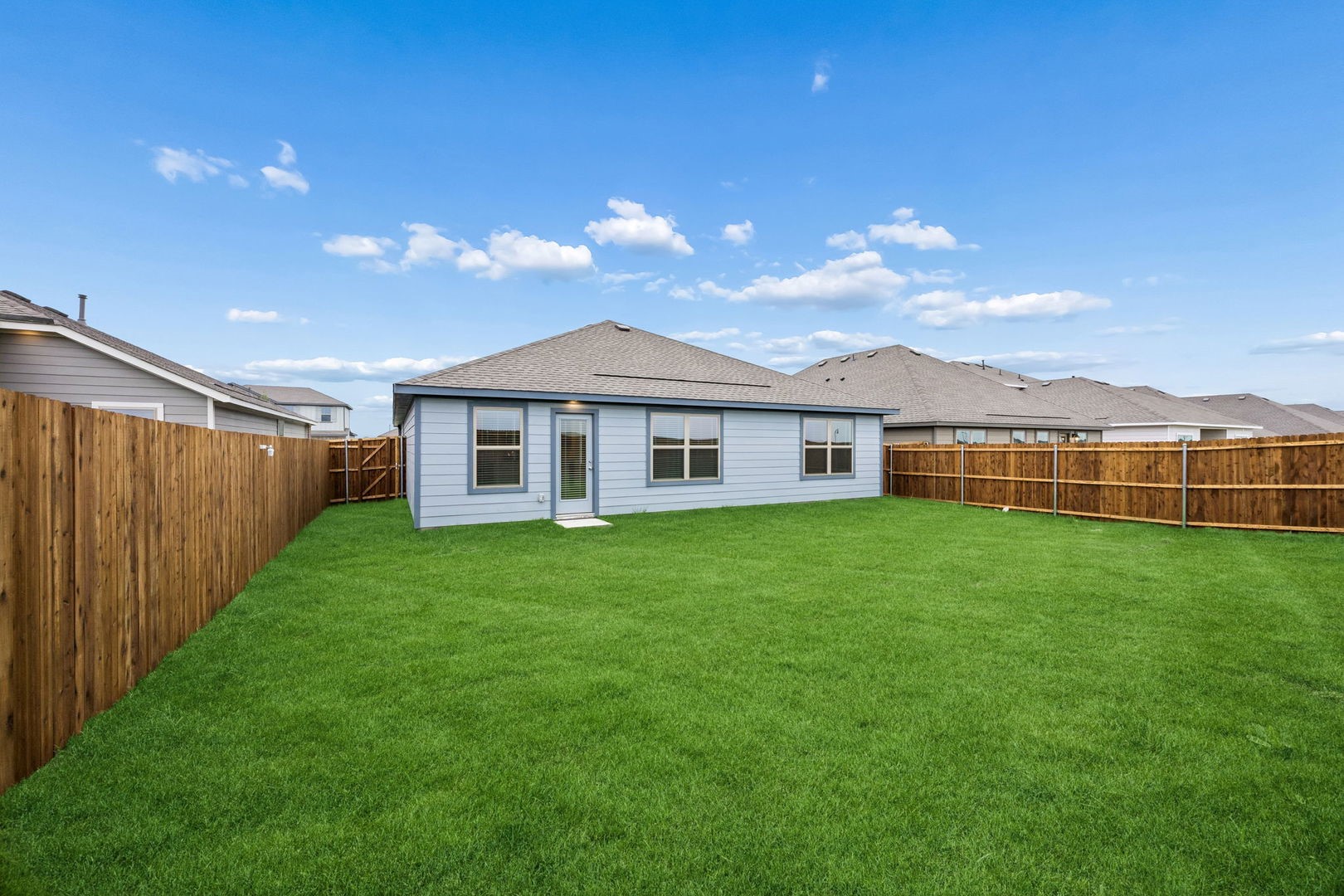 2539 Canadian Way Crandall TX 75114