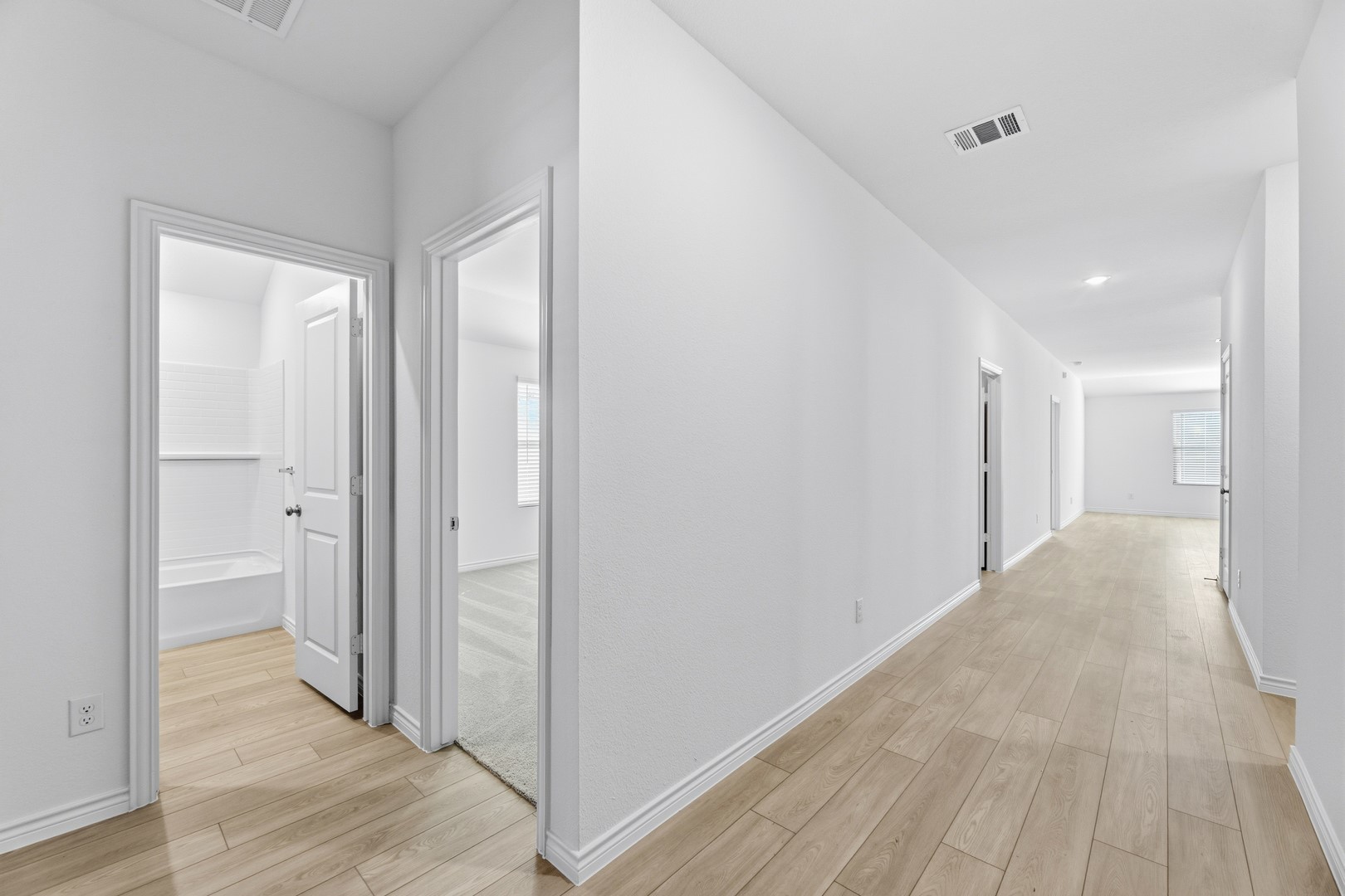 2539 Canadian Way Crandall TX 75114