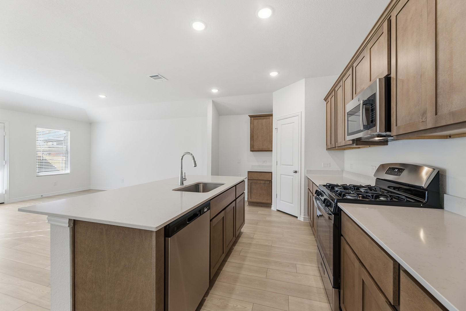 2539 Canadian Way Crandall TX 75114