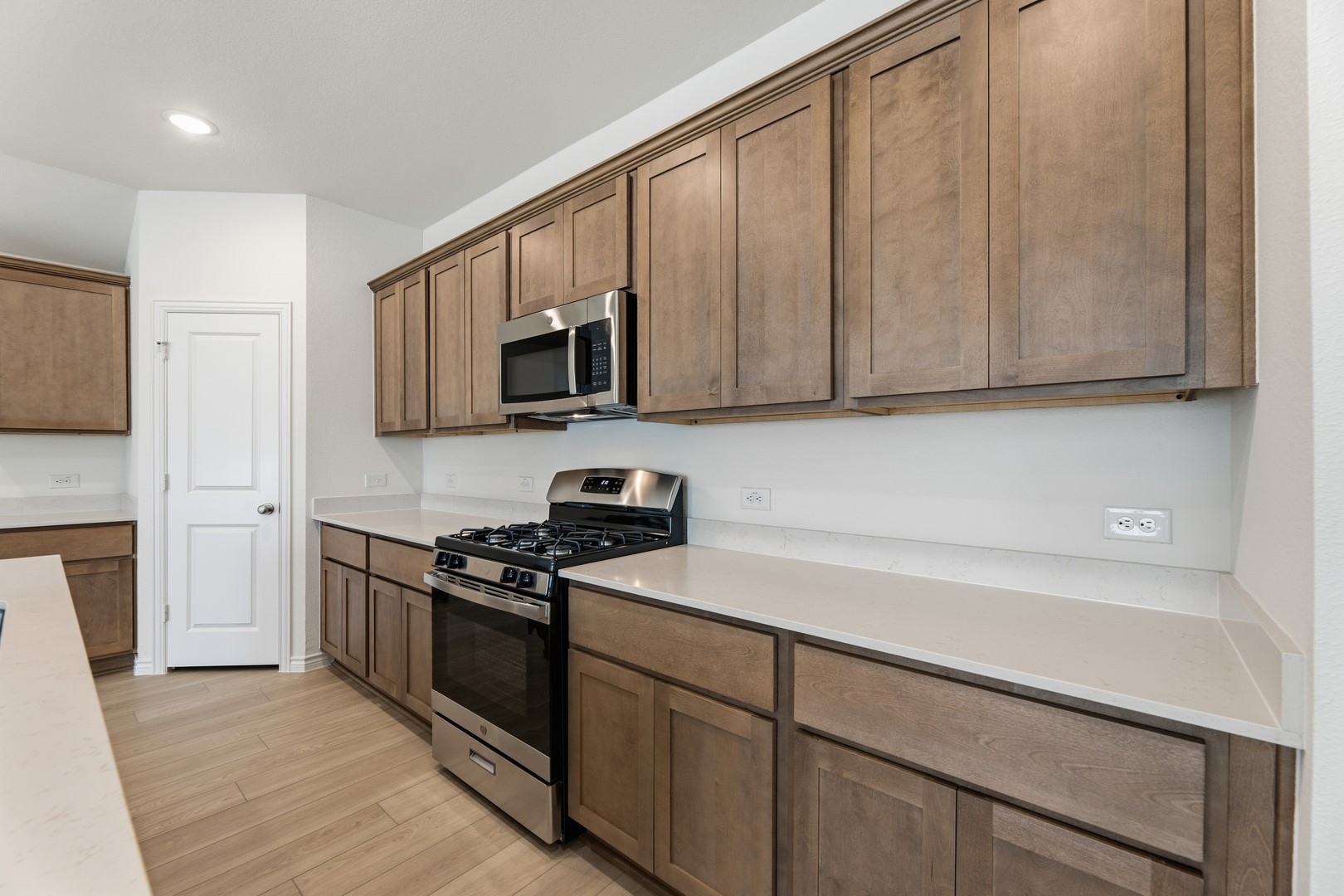 2539 Canadian Way Crandall TX 75114