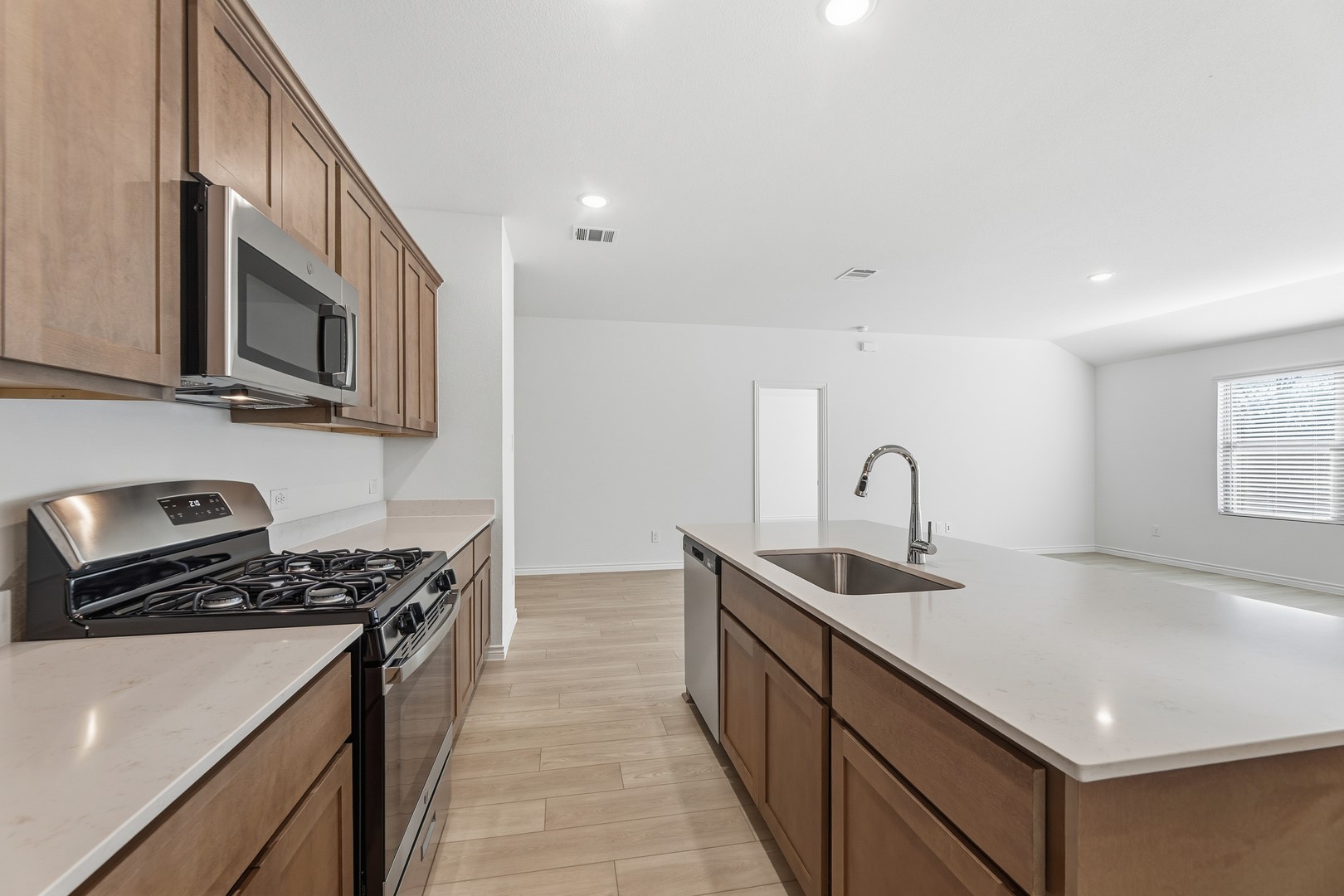 2539 Canadian Way Crandall TX 75114