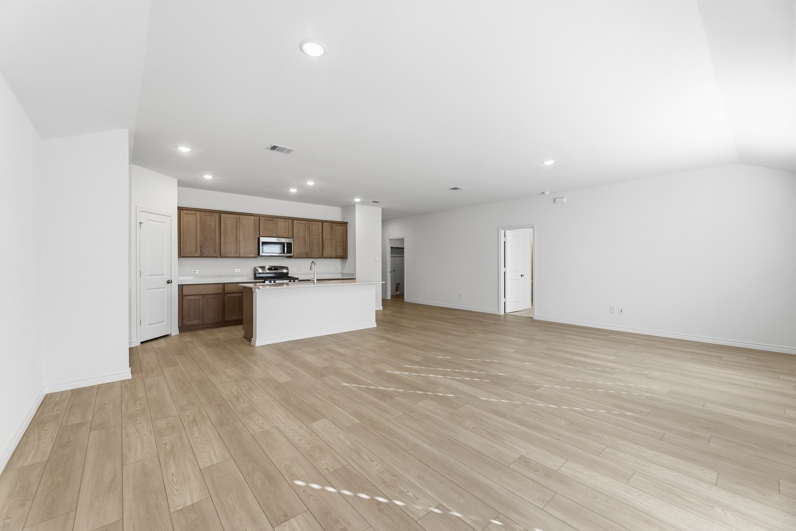 2539 Canadian Way Crandall TX 75114