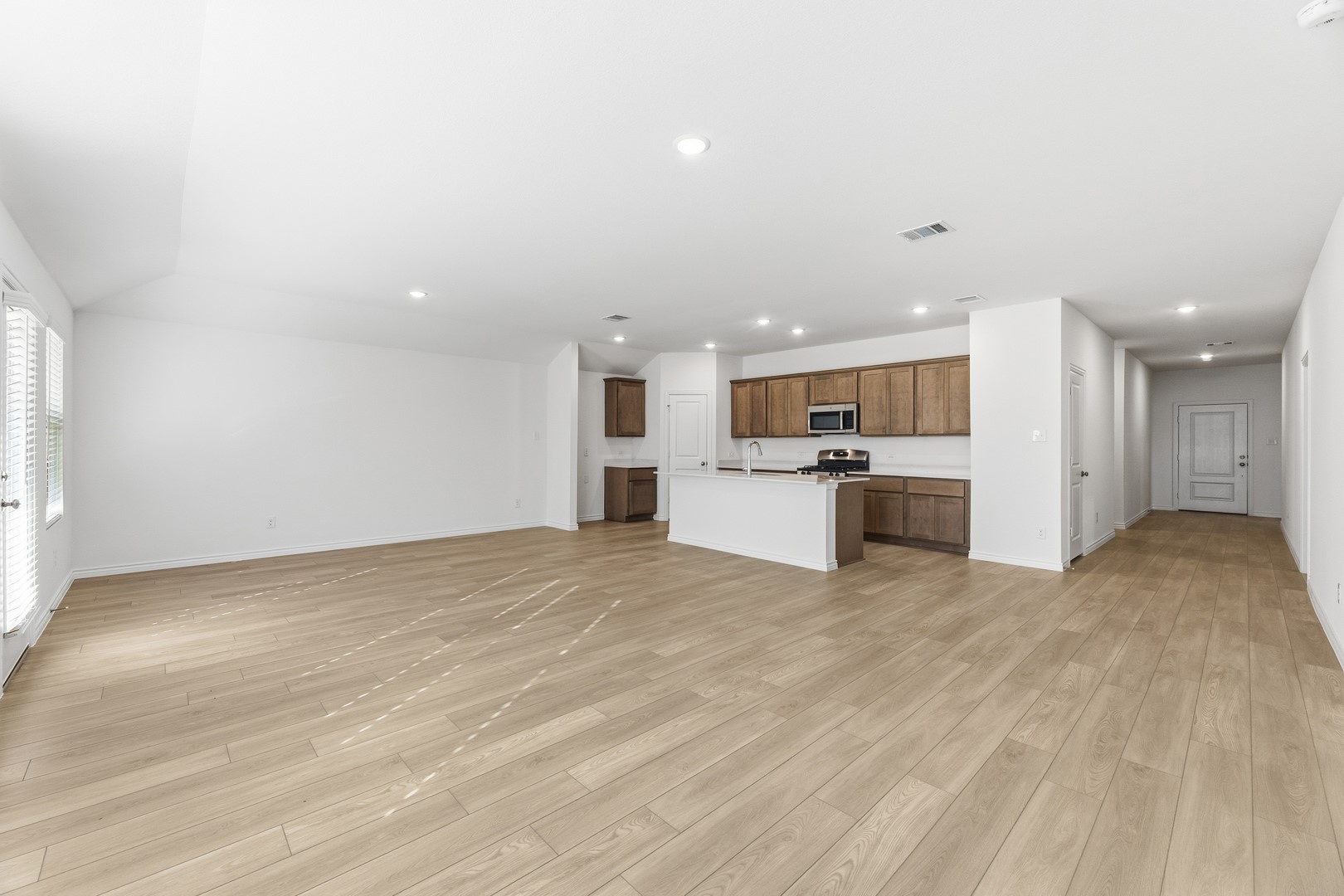 2539 Canadian Way Crandall TX 75114