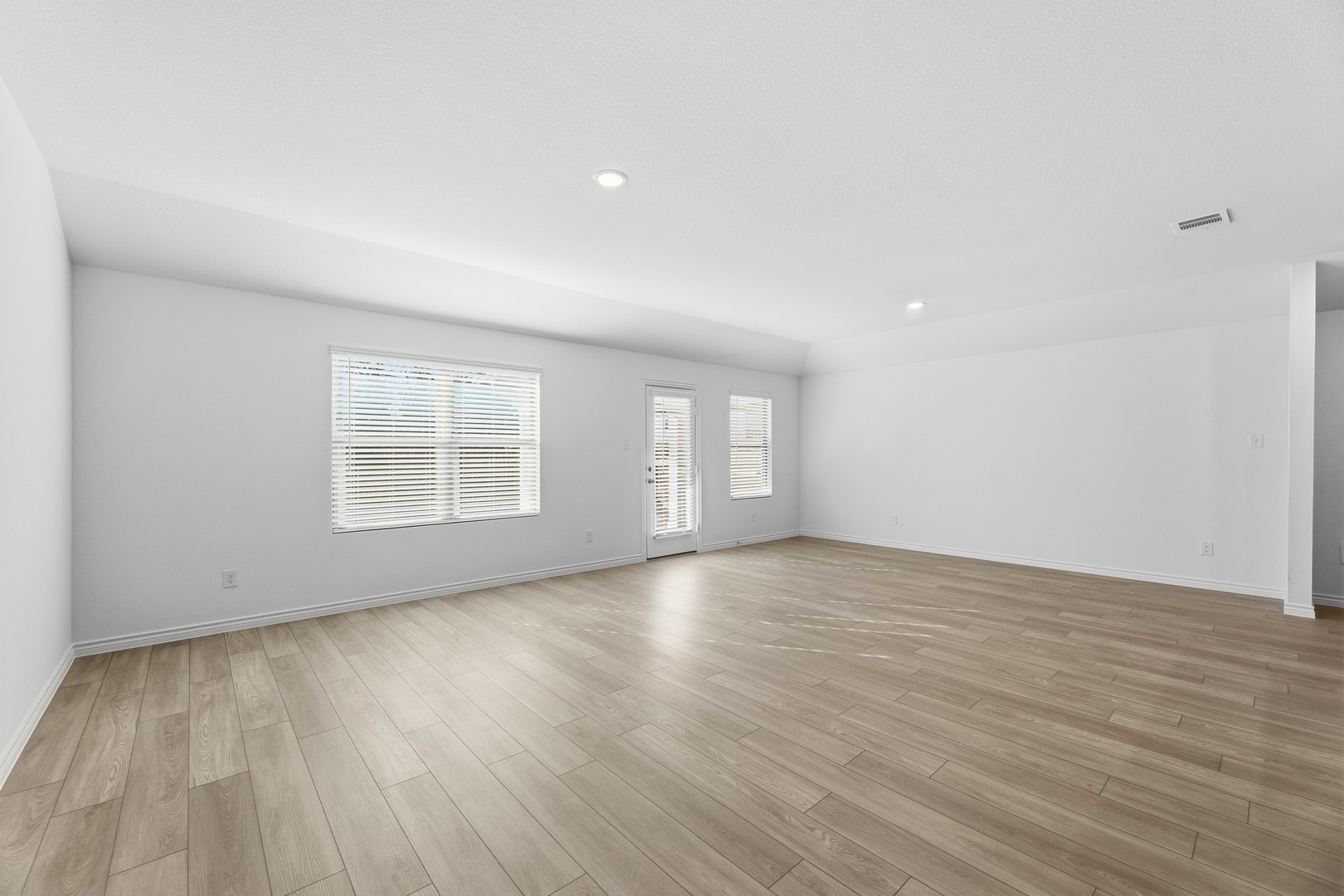 2539 Canadian Way Crandall TX 75114