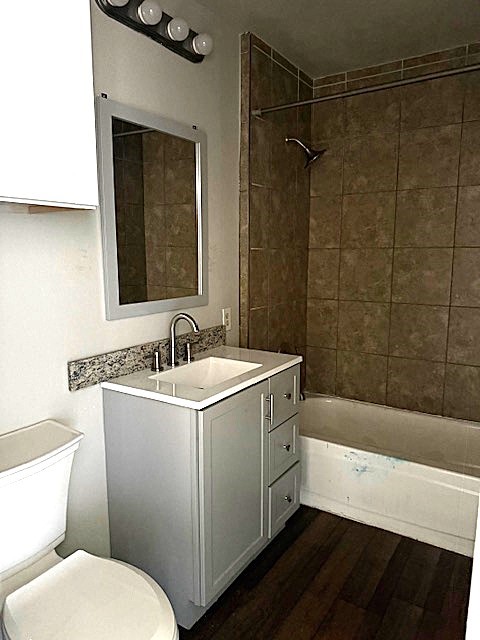 2226 Melrose Street Abilene TX 79605