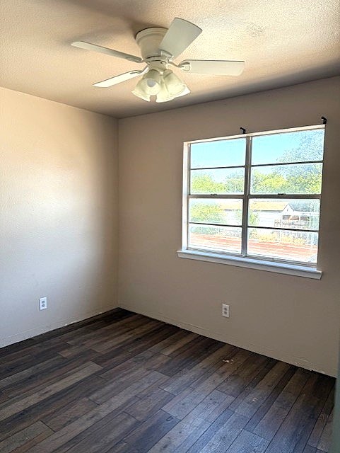 2226 Melrose Street Abilene TX 79605