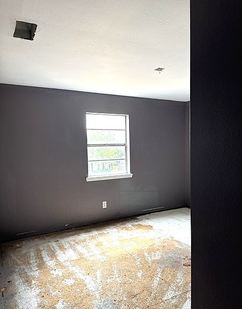 2226 Melrose Street Abilene TX 79605