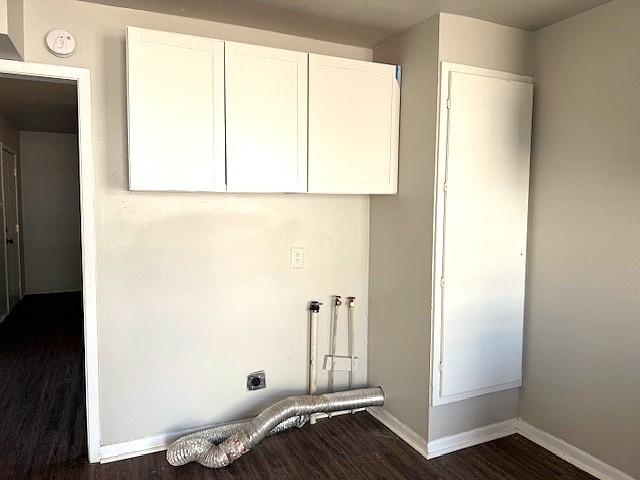 2226 Melrose Street Abilene TX 79605