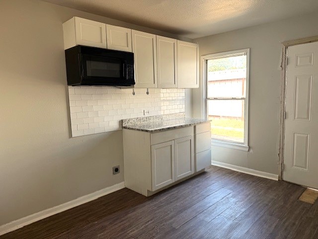 2226 Melrose Street Abilene TX 79605