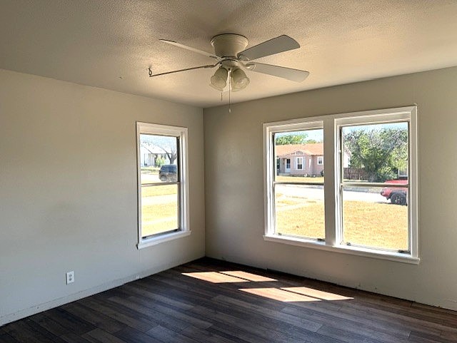 2226 Melrose Street Abilene TX 79605