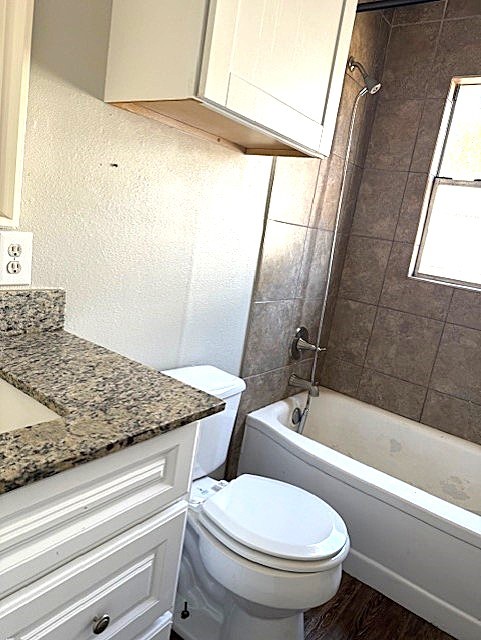 2226 Melrose Street Abilene TX 79605