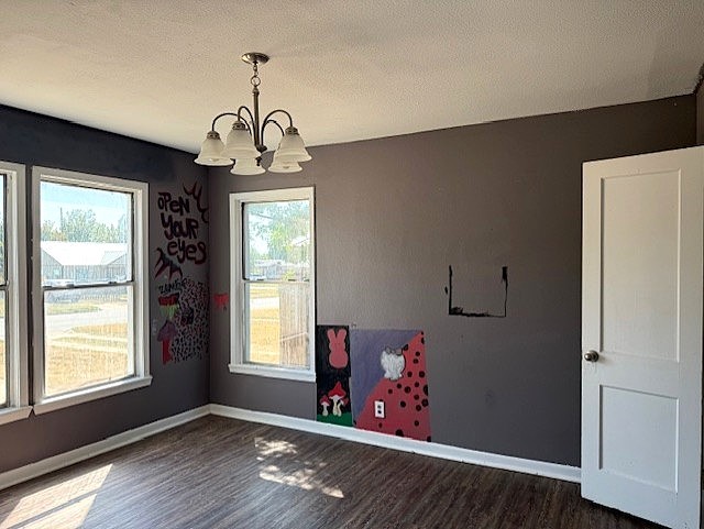 2226 Melrose Street Abilene TX 79605