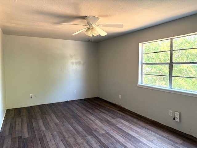 2226 Melrose Street Abilene TX 79605