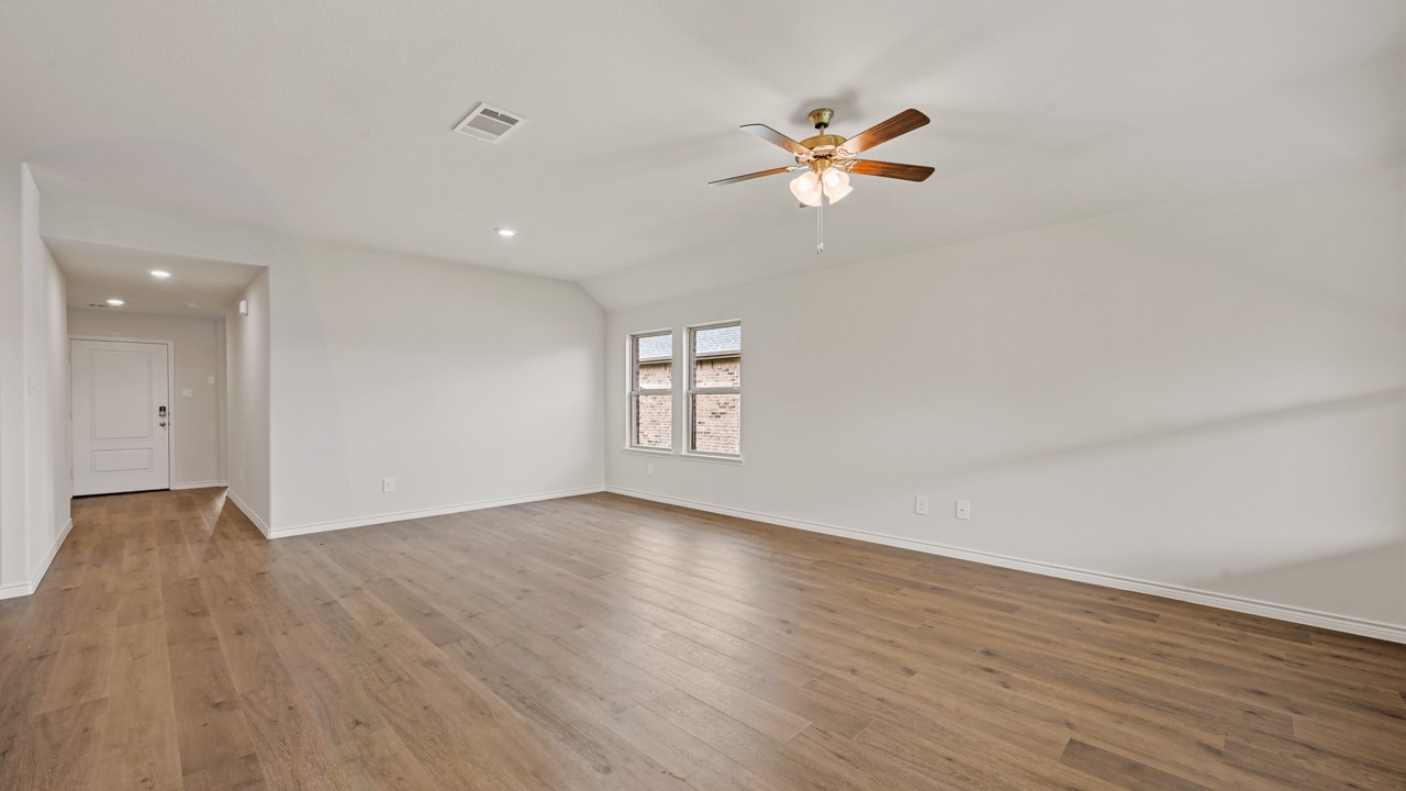 8422 Rockhopper Lane Garland TX 75043