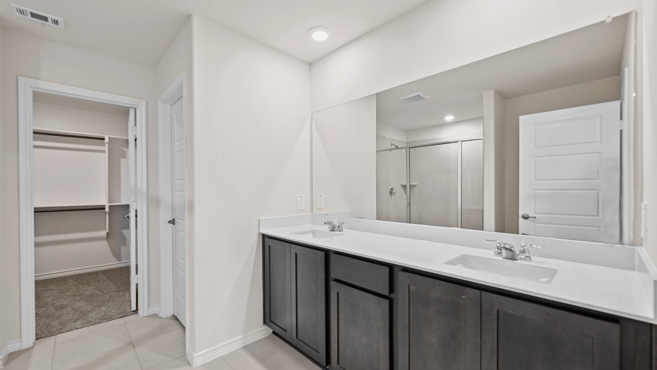 8422 Rockhopper Lane Garland TX 75043