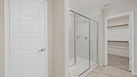8422 Rockhopper Lane Garland TX 75043
