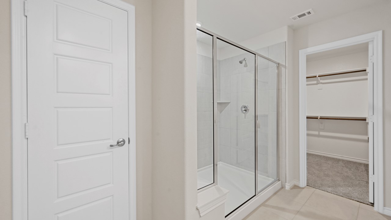 8422 Rockhopper Lane Garland TX 75043