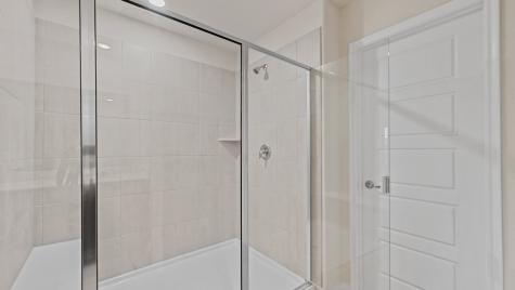 8422 Rockhopper Lane Garland TX 75043