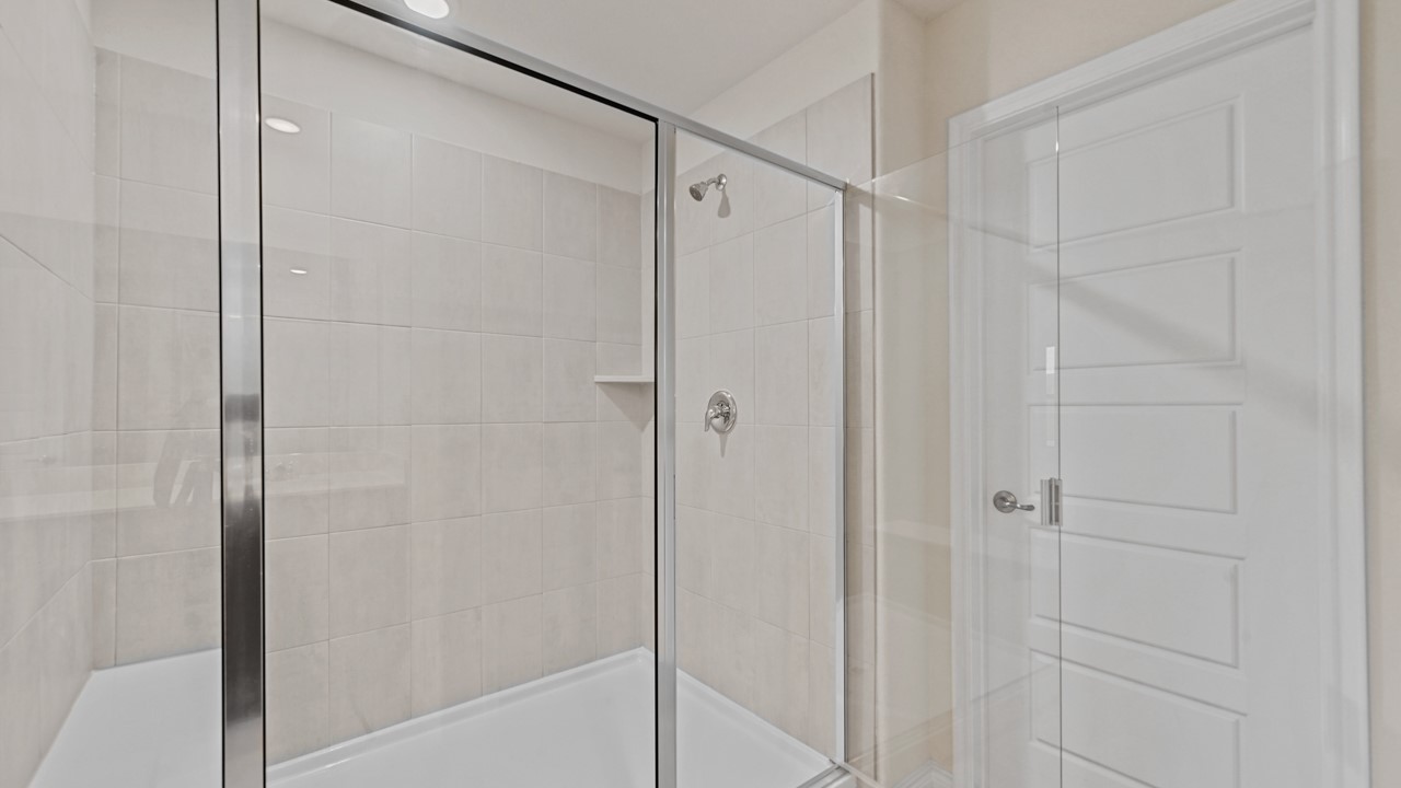 8422 Rockhopper Lane Garland TX 75043