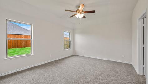 8422 Rockhopper Lane Garland TX 75043