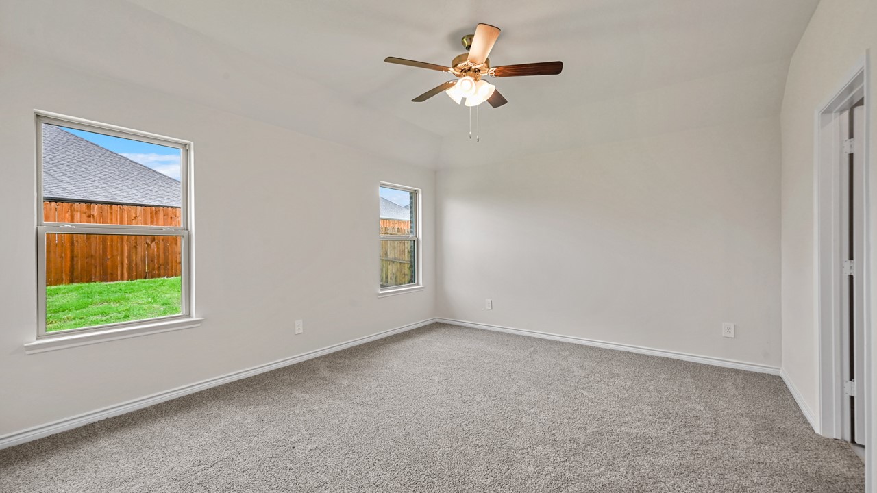 8422 Rockhopper Lane Garland TX 75043