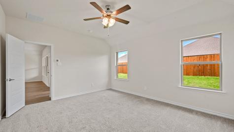 8422 Rockhopper Lane Garland TX 75043