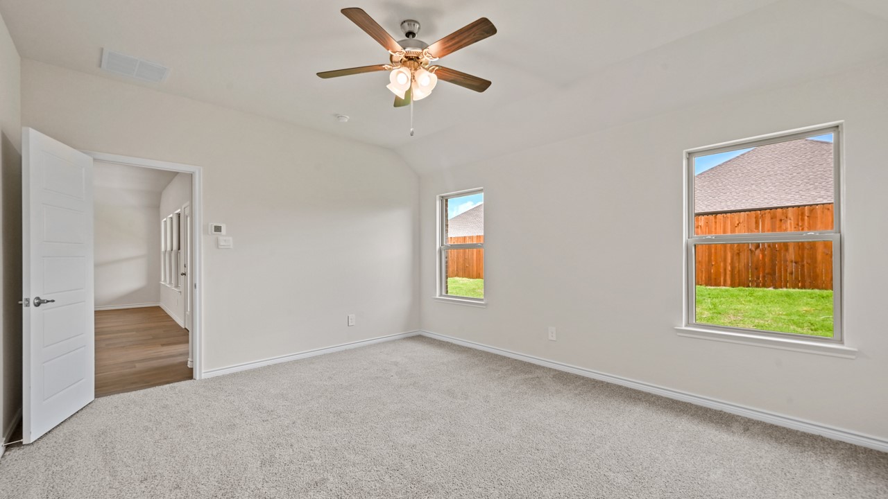 8422 Rockhopper Lane Garland TX 75043